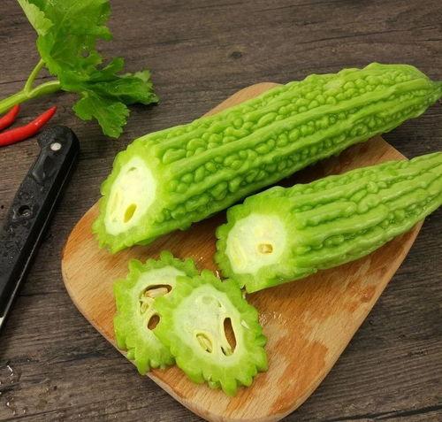 娱乐吃瓜风格是什么样的,揭秘明星们的“吃瓜”日常